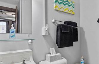 Perfect Blend of Convenience & Comfort Syracuse NY - Foto 10