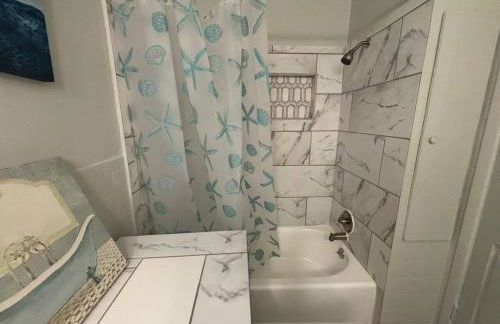 Great little house in Woodmere Beachwood Orange - Foto 6