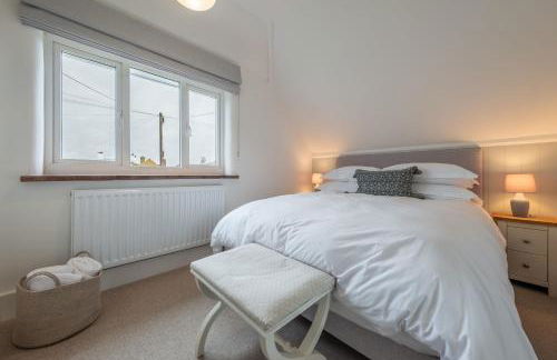 Tide Cottage WR - Foto 27