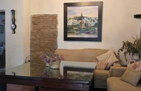 La Casa de la Iglesia - Foto 35