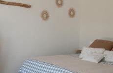 la petite maison - Foto 14