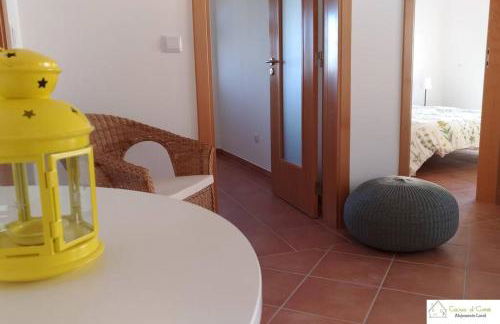 Casa D'Avó (1º Andar) - Photo 12