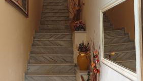 House of Aggelos - Karya Lefkadas - Foto 4