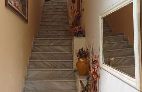 House of Aggelos - Karya Lefkadas - Photo 4