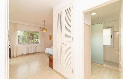 Villa Maria Bonaire by Sealand Villas - Foto 26