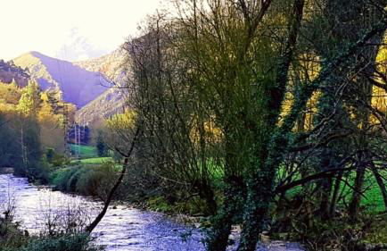 zentral club electrón- jacuzzi. - Foto 37