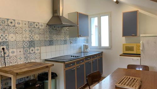 Gites de la Thiau - Photo 5