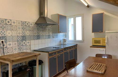 Gites de la Thiau - Photo 5