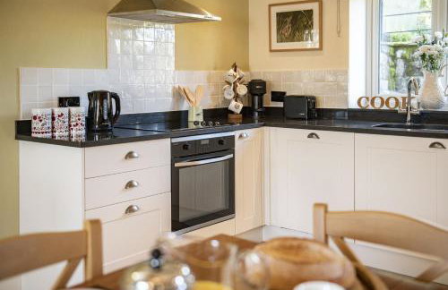 The Stables - Foto 3