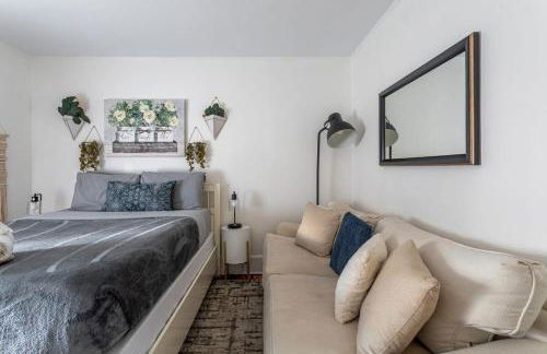 Stamford Bohemian by HarborPoint Downtown &Train - Photo 68