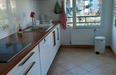 GITE LA HOUBLONNIÈRE STANDING et CONFORT à COLMAR - Foto 10