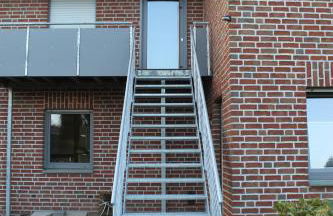 Ferienwohnung Walgernheide - Photo 15