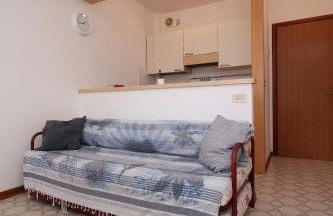 Oasi blu - Charme nel cuore della pineta - Foto 31