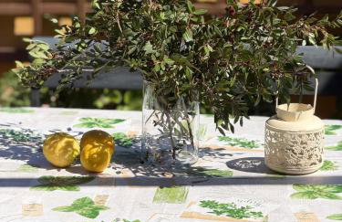 Casa Burano-Relax in Terrazza tra mare e natura - Foto 29