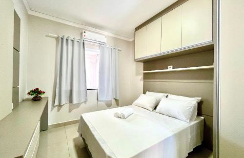 Casa piscina prox Cataratas e aeroporto - Foto 21