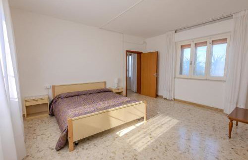 Casa Della Nonna - Pollutri - Foto 64