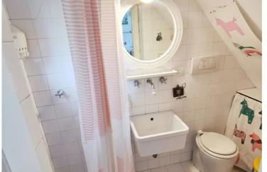 Casa di Bimba - Photo 39