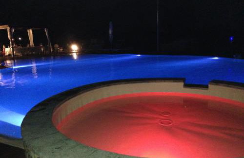 residence dolores castle - Foto 59