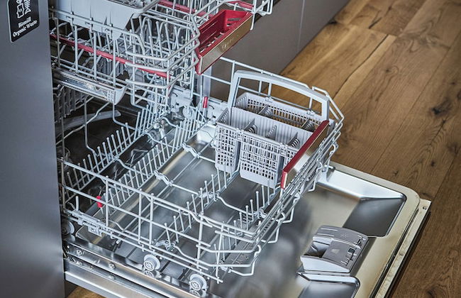 sGmiatli – Hideaway Apartments - Foto 29