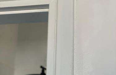 Aelio Suites- Near Airport and Beach - Foto 44