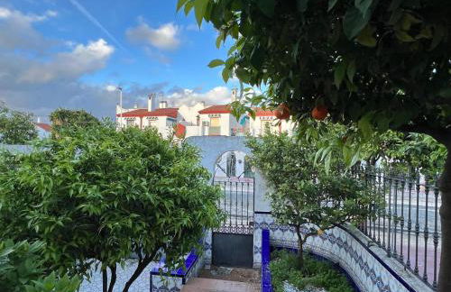 Casa sevilla Cavaleri - Foto 25