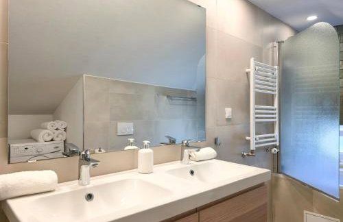 Villa Atrij - Foto 32