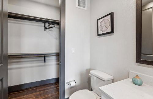 Travel Nurse Favorite - 30 plus Day Friendly - Foto 35