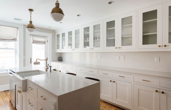 6 Bedroom Townhome Near NYC - Foto 18