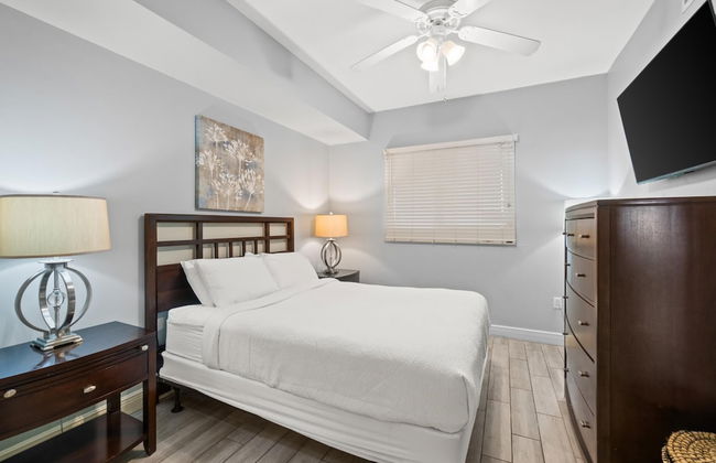 Sterling Breeze by Panhandle Getaways - Foto 60