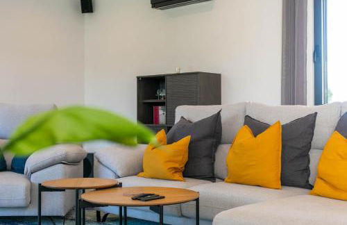 Villa Mustique - Photo 6