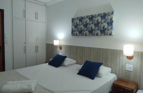 Casa Praia de Taperapuan em Porto - Foto 32