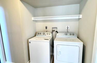 Welcome Home - Foto 7