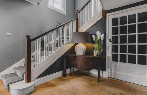 Little Redlap - Delightful views near Dartmouth - Foto 21