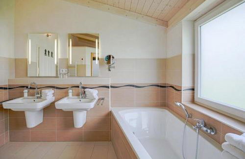 Ferienhaus Strandkrabbe - Foto 12