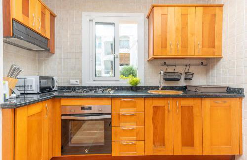 Ca n Pere Roc in Can Picafort - Foto 32