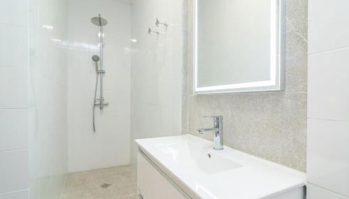 Can Moscari in Inca With 3 Bedrooms and 2 Bathrooms - Foto 5