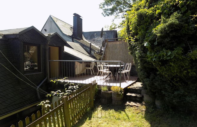 Gästehaus Eschbach - Photo 28