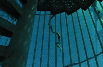 Aptos rurales Mirador Picos de Europa - Foto 34