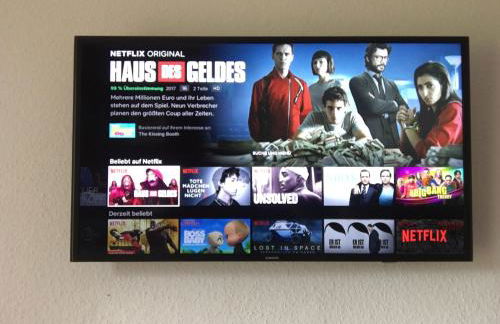 Ferienhaus Jahn - Foto 11