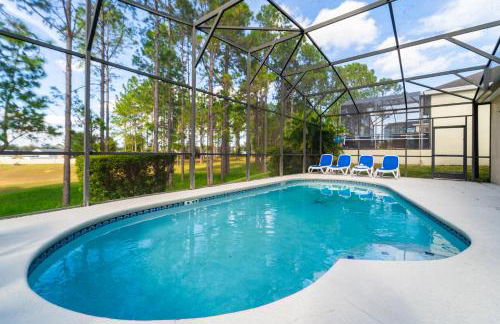 336OD - Duncan Cottage S - Foto 31