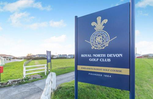 2 Bed in Northam oc-a33963 - Foto 31