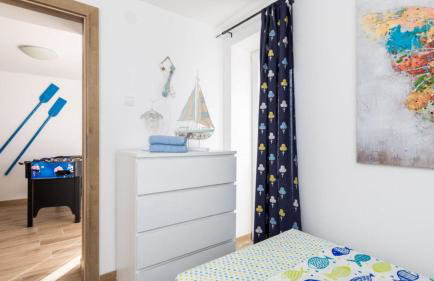 Villa Hemingway beachfront by Villas Guide - Foto 18