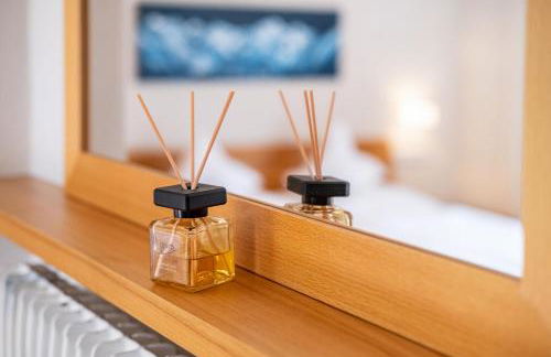 Niedermaierhof - Foto 51