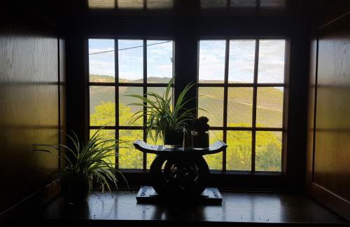 Casa da Zeza - Foto 10