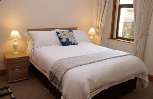 Number 48 - Photo 11