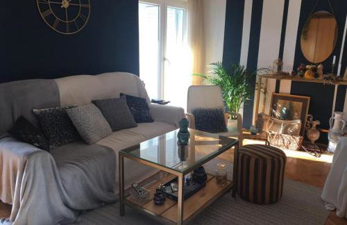 Apartments Marin - Foto 4