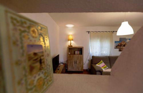 Casa Jurinea Alzar - Foto 47