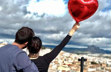 Hotel Apartamentos Antequera - Photo 63