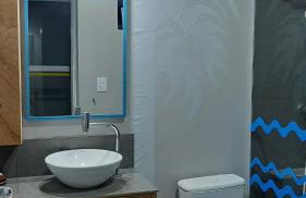 Caracol · Sobrado Sissã: conforto, vista p o mar, 30km Chuí - Photo 18