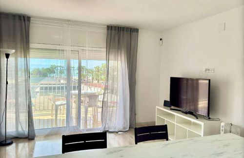Apartsalou Barbastre - Foto 7
